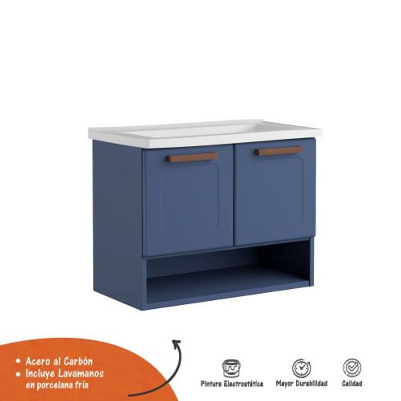 mueble-bano-con-nicho-y-lavamanos-azul-2