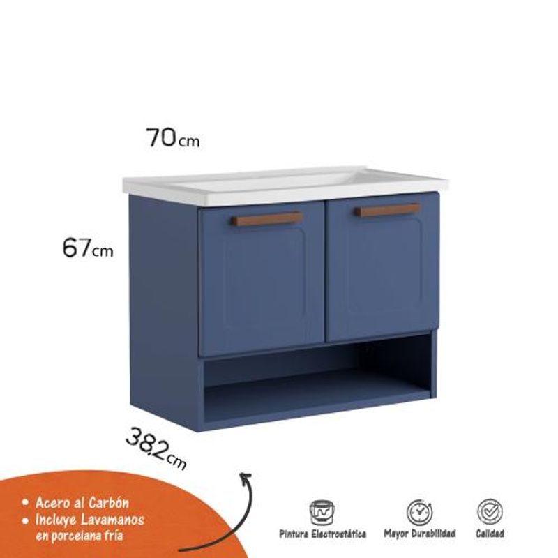 mueble-bano-con-nicho-y-lavamanos-azul-3