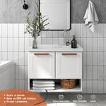 mueble-bano-nicho-y-lavamanos-_-blanco-1