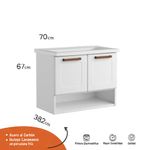 mueble-bano-nicho-y-lavamanos-_-blanco-3