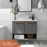 mueble-bano-con-nicho-y-lavamanos-grafito-1