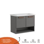 mueble-bano-con-nicho-y-lavamanos-grafito-2