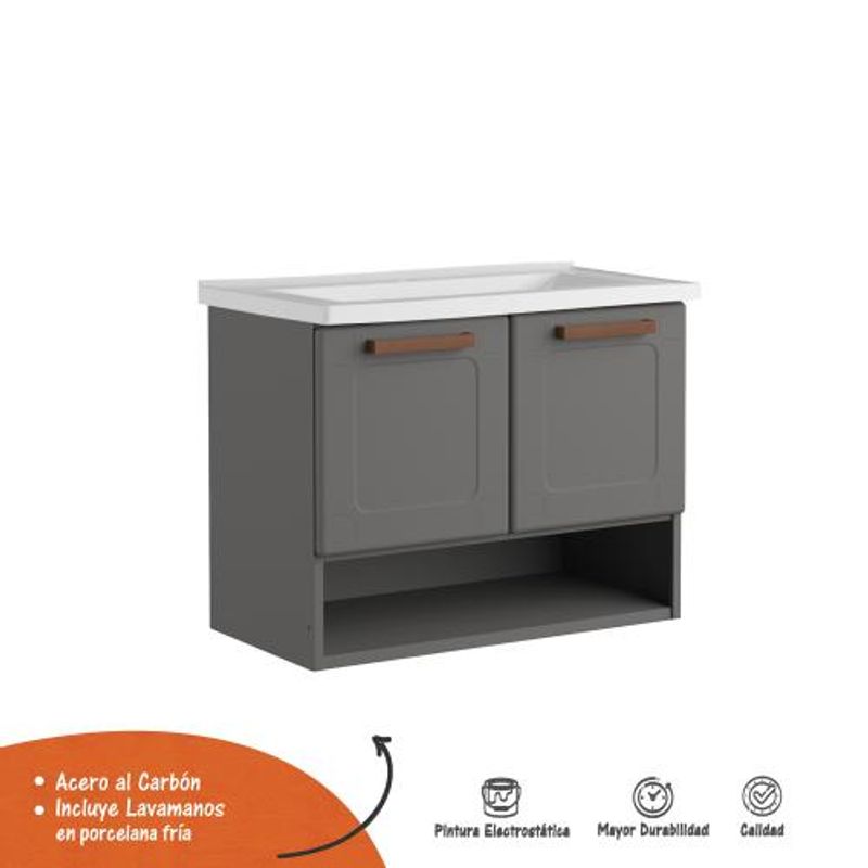 mueble-bano-con-nicho-y-lavamanos-grafito-2