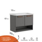 mueble-bano-con-nicho-y-lavamanos-grafito-3