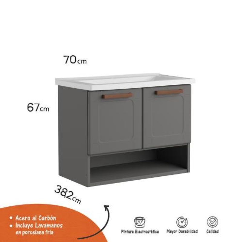 mueble-bano-con-nicho-y-lavamanos-grafito-3