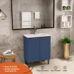 mueble-de-bano-con-lavamanos-blue-navy-1
