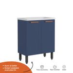 mueble-de-bano-con-lavamanos-blue-navy-2