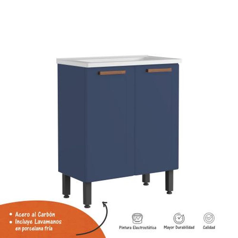 mueble-de-bano-con-lavamanos-blue-navy-2