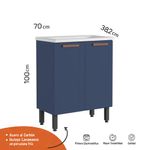 mueble-de-bano-con-lavamanos-blue-navy-3