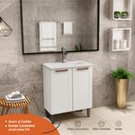 mueble-de-bano-con-lavamanos-blanco-1