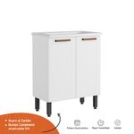 mueble-de-bano-con-lavamanos-blanco-2