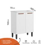 mueble-de-bano-con-lavamanos-blanco-3