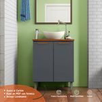 mueble-de-bano-con-lavamanos-grafito-1