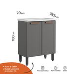 mueble-de-bano-con-lavamanos-grafito-2