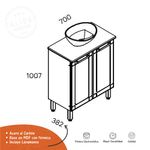 mueble-de-bano-con-lavamanos-grafito-3
