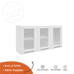 mueble-superior-105cm-multipla-vd-blanco-1