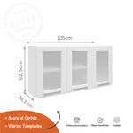 mueble-superior-105cm-multipla-vd-blanco-2