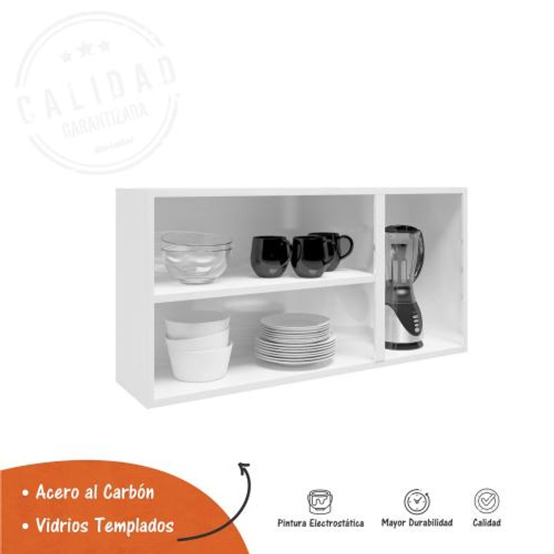mueble-superior-105cm-multipla-vd-blanco-3