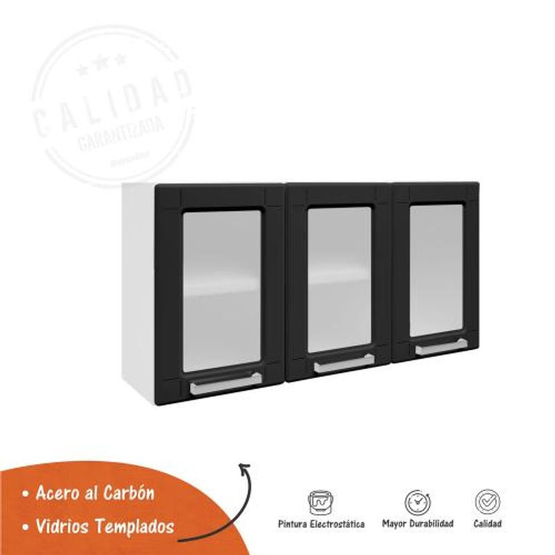 mueble-superior-105cm-multipla-vd-negro-1