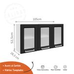 mueble-superior-105cm-multipla-vd-negro-2