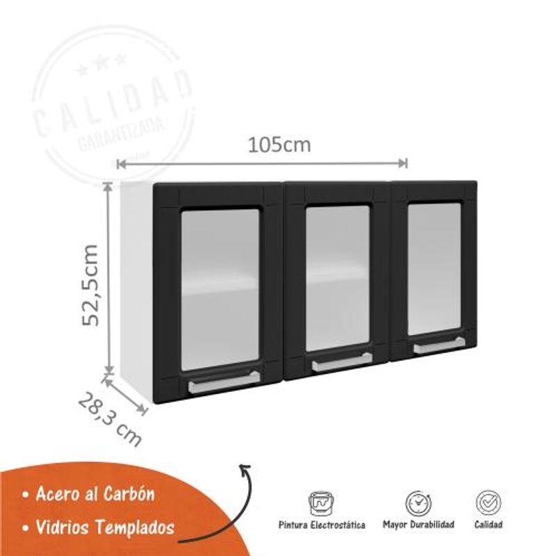 mueble-superior-105cm-multipla-vd-negro-2
