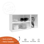 mueble-superior-105cm-multipla-vd-negro-3