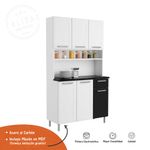 despensa-105cm-6-puertas-1-cajon-blanco-negro-1