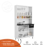 despensa-105cm-6-puertas-1-cajon-blanco-negro-2