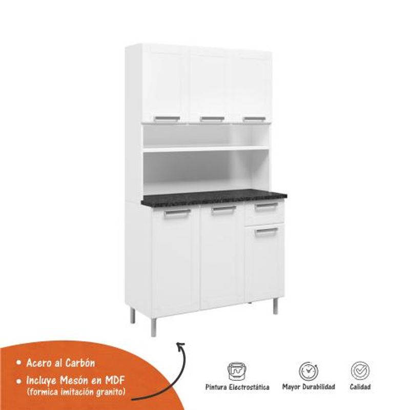 despensa-105cm-6-puertas-1-cajon-blanco-1
