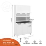 despensa-105cm-6-puertas-1-cajon-blanco-2