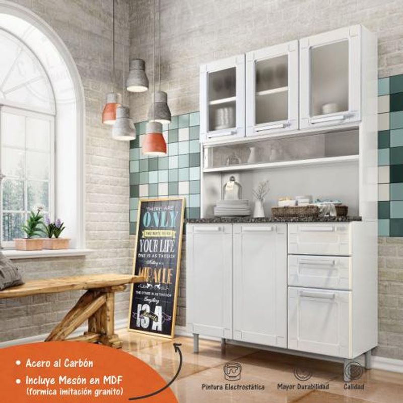 despensa-105cm-6-puertas-2-cajones-blanco-1