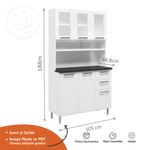 despensa-105cm-6-puertas-2-cajones-blanco-2