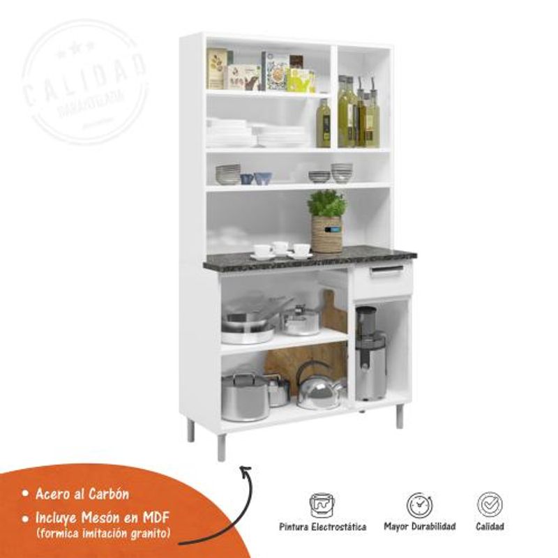 despensa-105cm-6-puertas-2-cajones-blanco-3