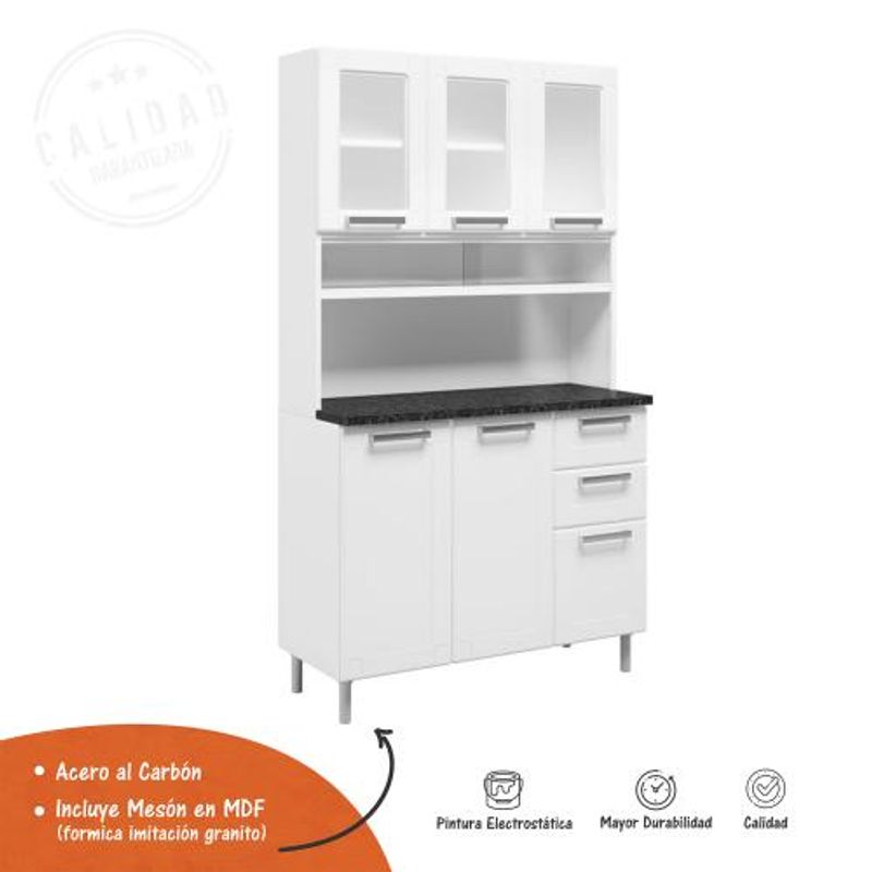 despensa-105cm-6-puertas-2-cajones-blanco-4