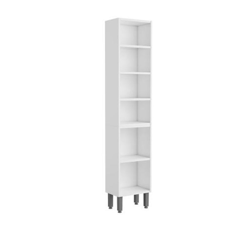 despensa-35cm-multipla-acero-blanco-3