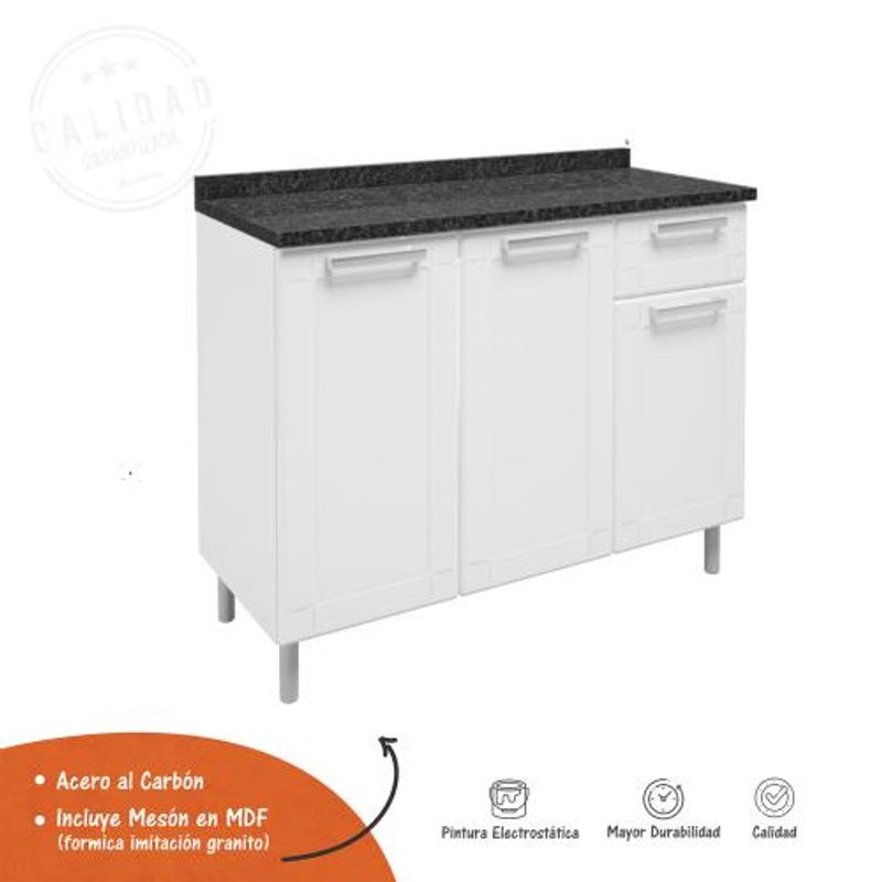 mueble-inferior-meson-mdf-1-cajon-105cm-blanco-1