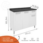 mueble-inferior-meson-mdf-1-cajon-105cm-blanco-2