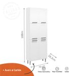 despensa-70cm-multipla-acero-blanco-2