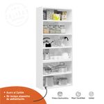 despensa-70cm-multipla-acero-blanco-3