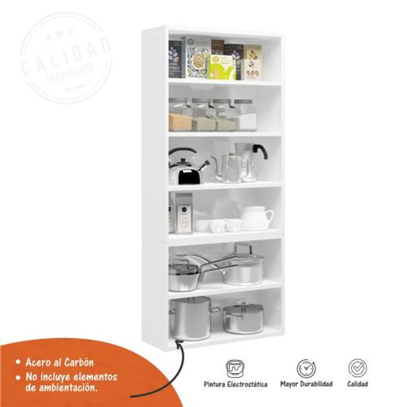 despensa-70cm-multipla-acero-blanco-3