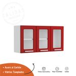 mueble-superior-105cm-multipla-rojo-1