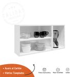 mueble-superior-105cm-multipla-rojo-2