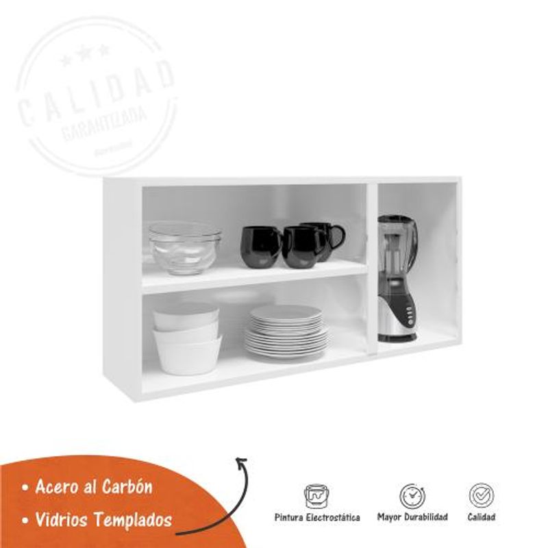 mueble-superior-105cm-multipla-rojo-2