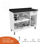 mueble-inferior-meson-mdf-2-cajones-105cm-blanco-3
