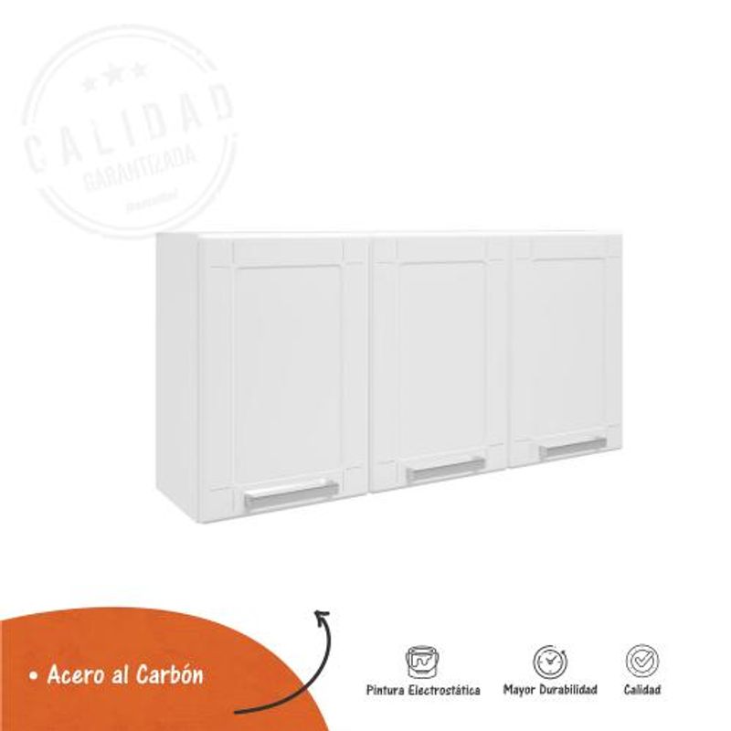 mueble-superior-105-cm-multipla-acero-blanco-1