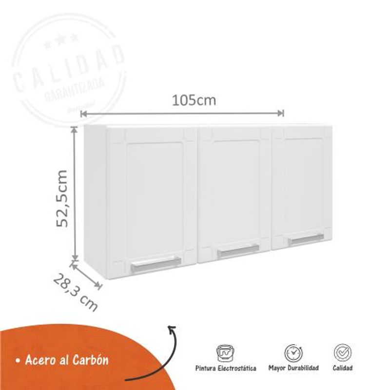 mueble-superior-105-cm-multipla-acero-blanco-3