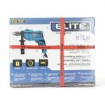 taladro-percutor-12mm-el-var-revers-1