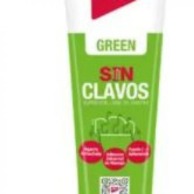 afix-green-sin-clavos-x-100-gramos-1