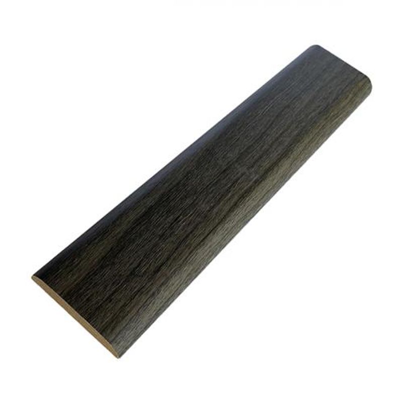 tapaluz-4