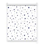 cortina-blackout-fondo-estrellas-140-x-180-cms-1